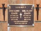 image of grave number 620454